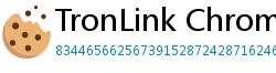 TronLink Chrome插件下载